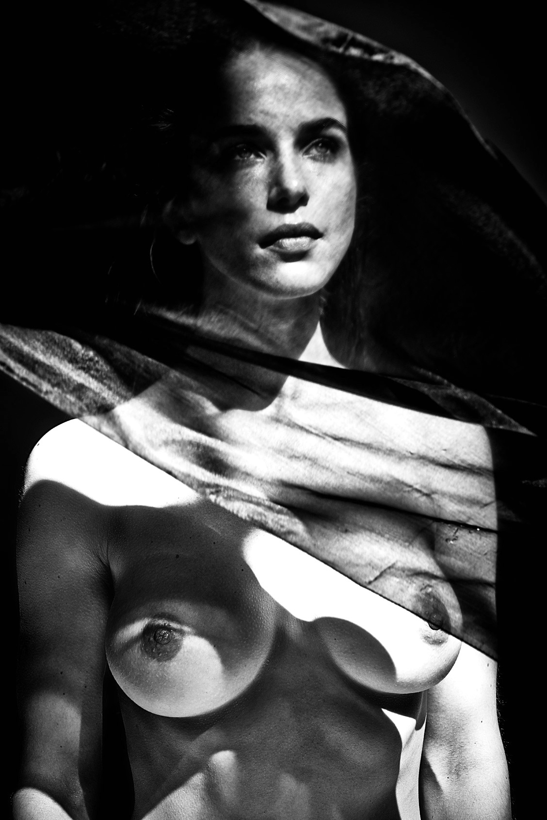 vlatkag:  Photo by Carli Hermés