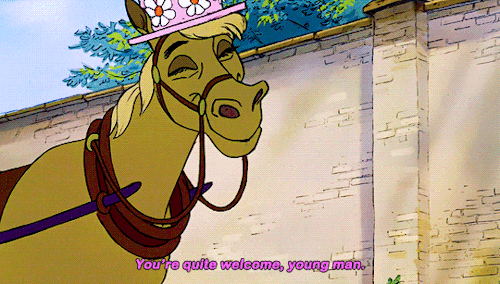 wdasgifs:The Aristocats (1970) dir. Wolfgang Reitherman