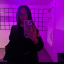 missmaryjane69-blog1