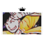 xingheirs