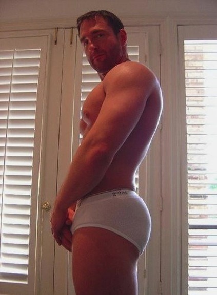 Lovetightywhities