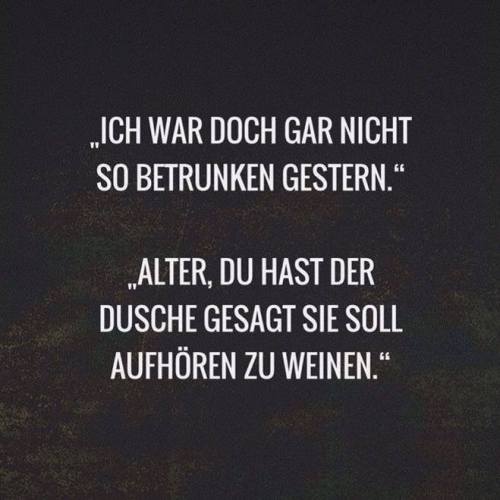 minutenlang:  HAHAHAHA   :‘DDD