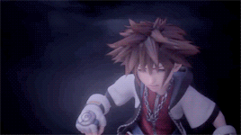 breathstill: best of sora [opening part 1]