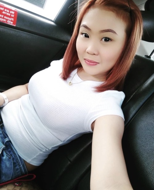 sgphotosharing - maffaka - vaporz46 - White Malay Minah with a...