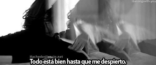 miscuatroparedes.tumblr.com/post/68891916254/