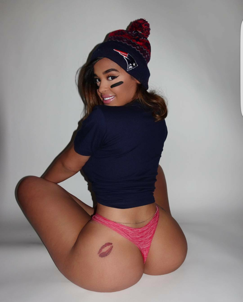 Porn doubl-d:  @gisellelynette photos