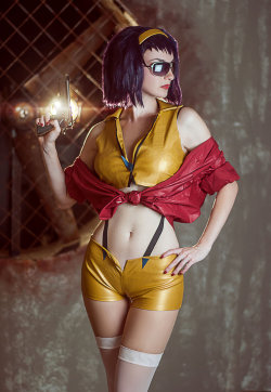 xcosplaygirlsx: