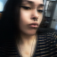 ssikk0