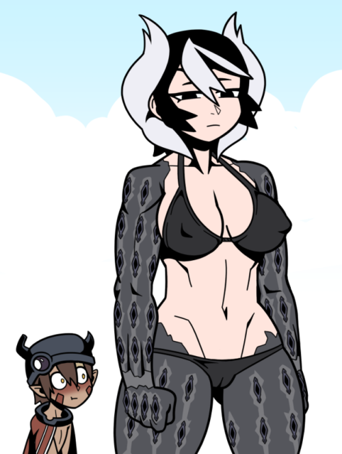 shameful-display:  Ozen the immovable super adult photos