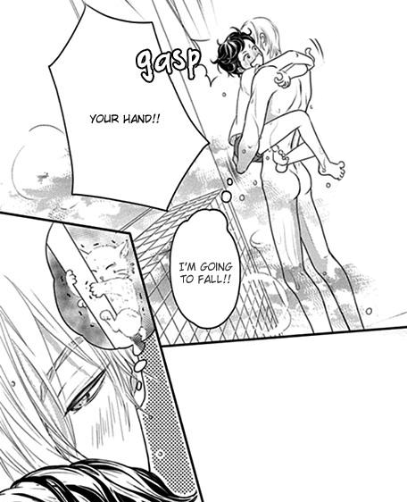 allboutheyaoi:CREDITS: @fluffwords 