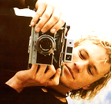 counterfeitjoysinactive:  Heath Ledger, 04.04.1979 – 01.22.2008 