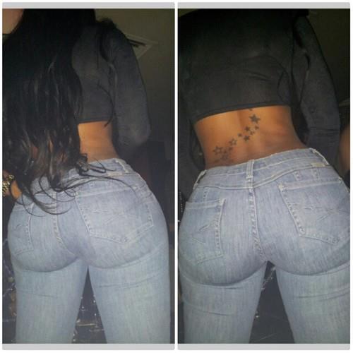 InstaThotties v2