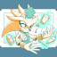 starlightbell23