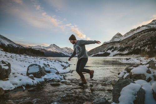 earthil:  travel, love, live