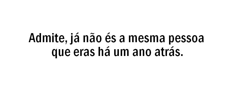 Apenas uma Gunner