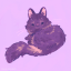 eevee019