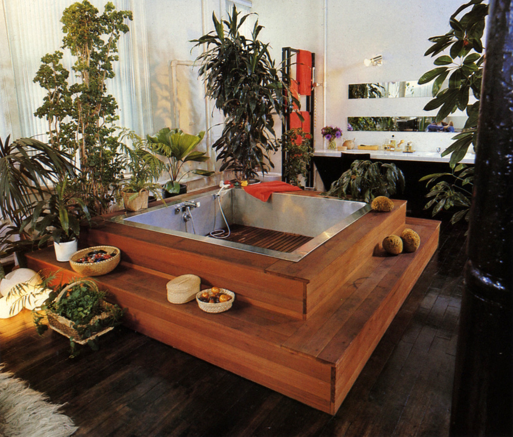drydockshop: Planning &amp; Remodeling Kitchens &amp; Bathrooms | Sunset