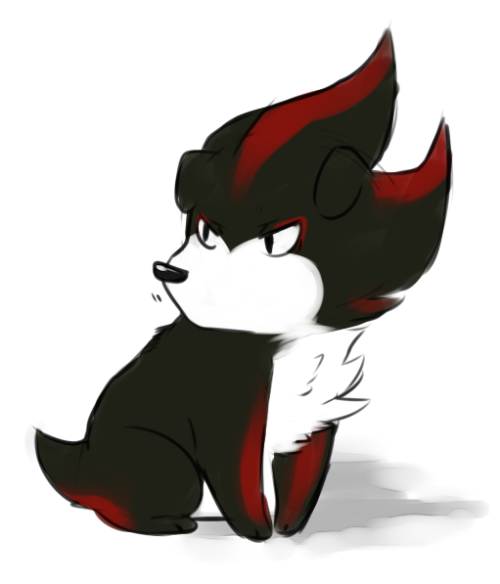 basedhylia:  renardchaton:  sonic pups the sequel this is leeling’s fault  IM CRYIN REAL HARD 