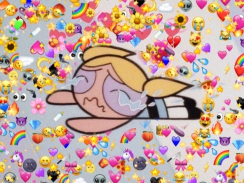 Soren: