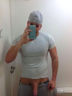 dirtystraightguys:  Follow me:  dirtystraightguys.tumblr.com