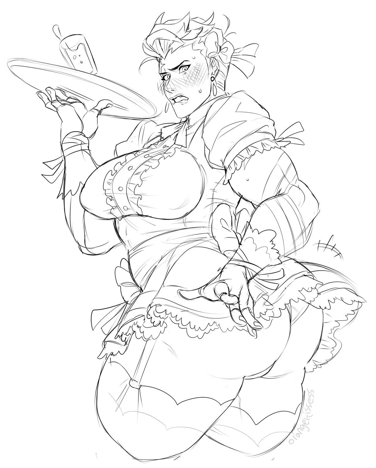 sketchfanda:https://www.patreon.com/SNEEDHAMhttps://www.patreon.com/ichan01https://www.patreon.com/sunnysundownhttps://www.patreon.com/LiveForTheFunkhttps://www.patreon.com/orangekissesshttps://www.patreon.com/cutesexyrobutts