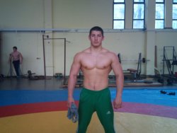 OnlyBulgarianboys
