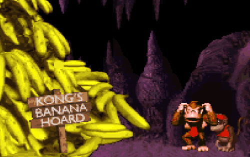 tumblr_oohgr5wmAd1ud0i5uo1_500.gif