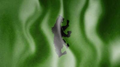 House Mormont - Here We Stand
