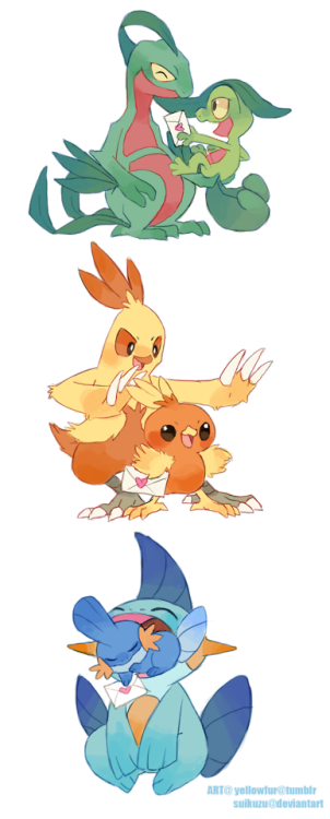 cyanide-burns:chiherah:skylorde:jedibusiness:WHAT YOU CANT JUST PULL THAT CARDI WAS SMILING UNTIL CUBONE WHAT THE HELL!? D:WHYYYYY