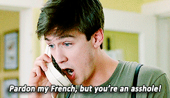 donnydonowitz:Cameron Frye, this one’s for you.
