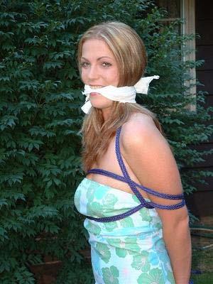 happytie:  Make sure you take a tour of the garden!