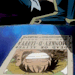 luffywillbethepirateking:Luffy’s First Bounty Uy ya entenderé esto 