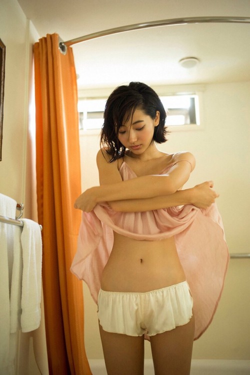 Rena Takeda