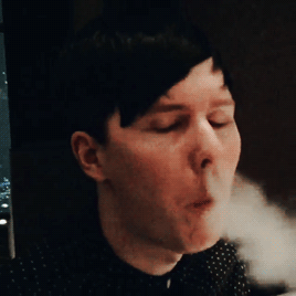 Phil Experiences A Liquid Nitrogen Meringue +