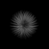 jesuisrien-e:Black and White