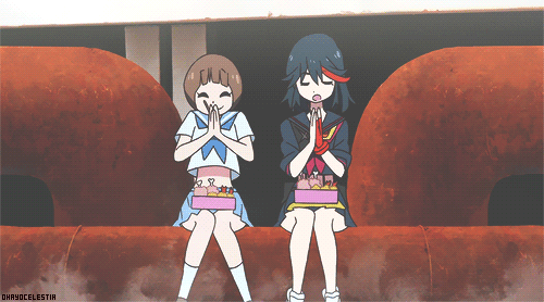 ぶみあちょこれいと