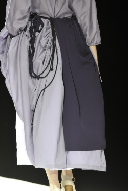 camilleokhio:Yohji