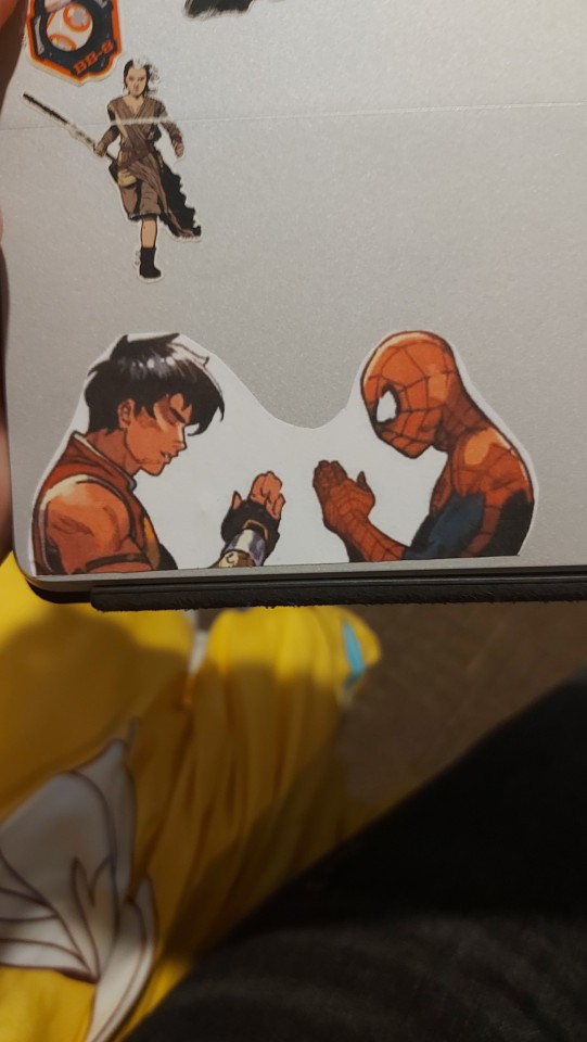 Tumblr media