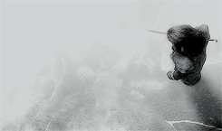 darkastered-deactivated20160113:I am glad to have shared in your perils, Thorin. Each and every one 