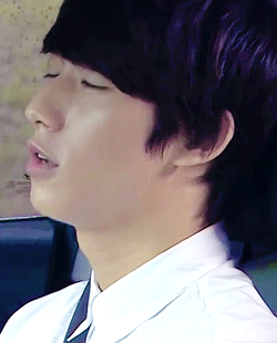 realityiwanted:Gong Chanshik on his mission to kill everybody.  part 1  part 2 