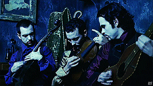 rikkisixx: Infinite List of Favourite Music Videos  Without youWithout you everything falls apartWit