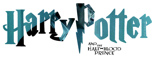 The Literary Hopeful