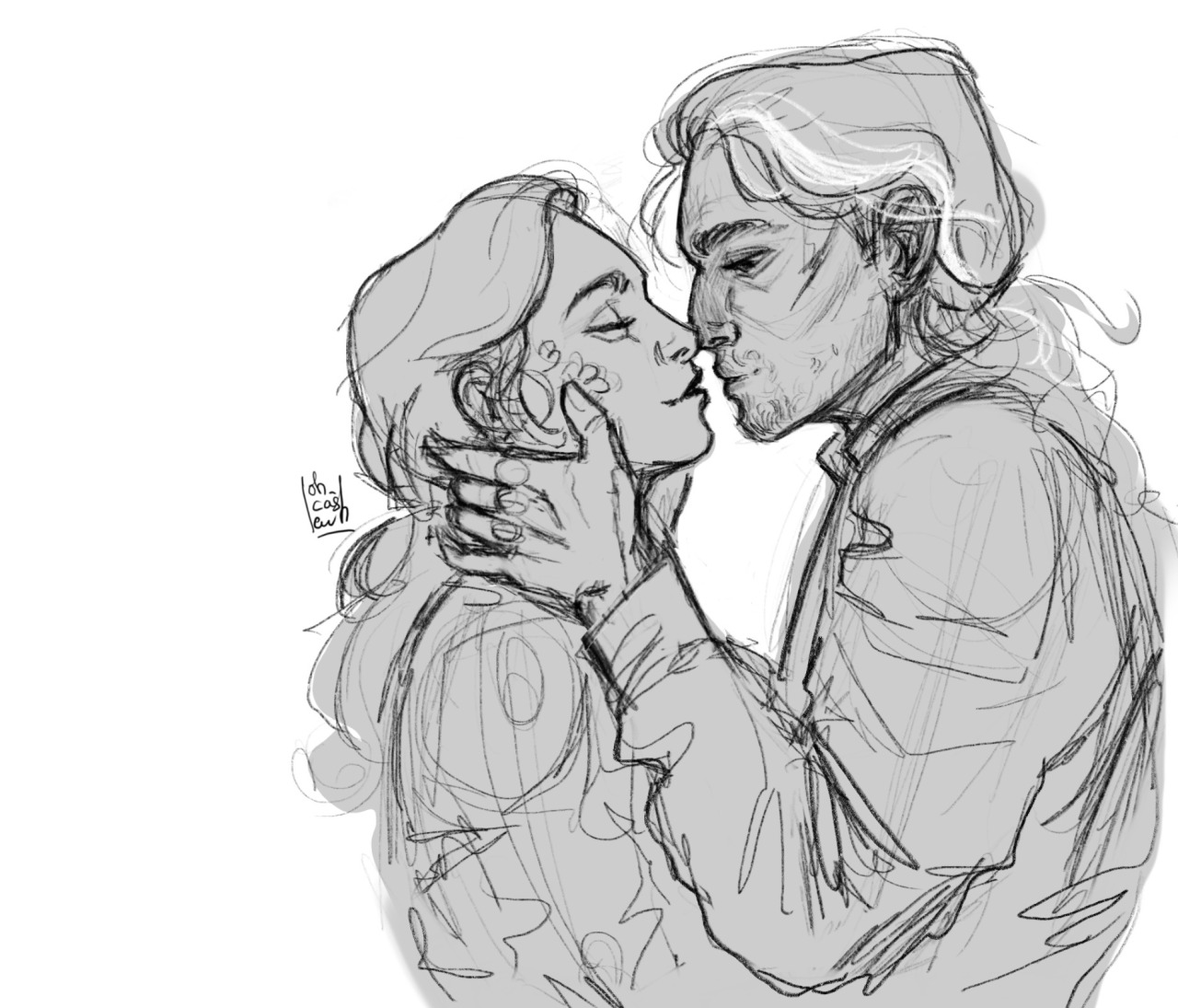 Oh cashew On Tumblr oh-cashew-on-tumblr