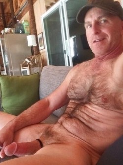 hotdadsandgrandpas:  