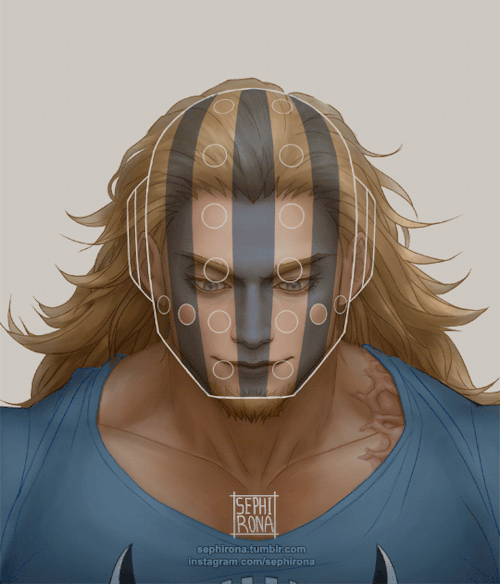 Sorry I M Not Taking Requests At The Moment The Angst Fairy Hath Arrived I Would Like H C Of