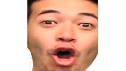 brainbleeder:me from a titty’s pov