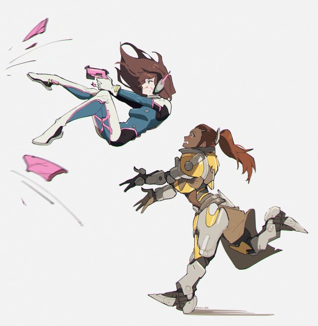pinglol05:Eject !