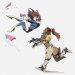 pinglol05:Eject !