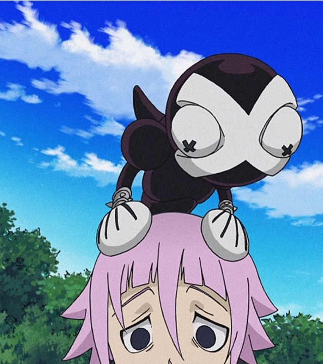 Crona Edit Tumblr Posts Tumbral Com Crona Edit Tumblr Posts Tumbral Com