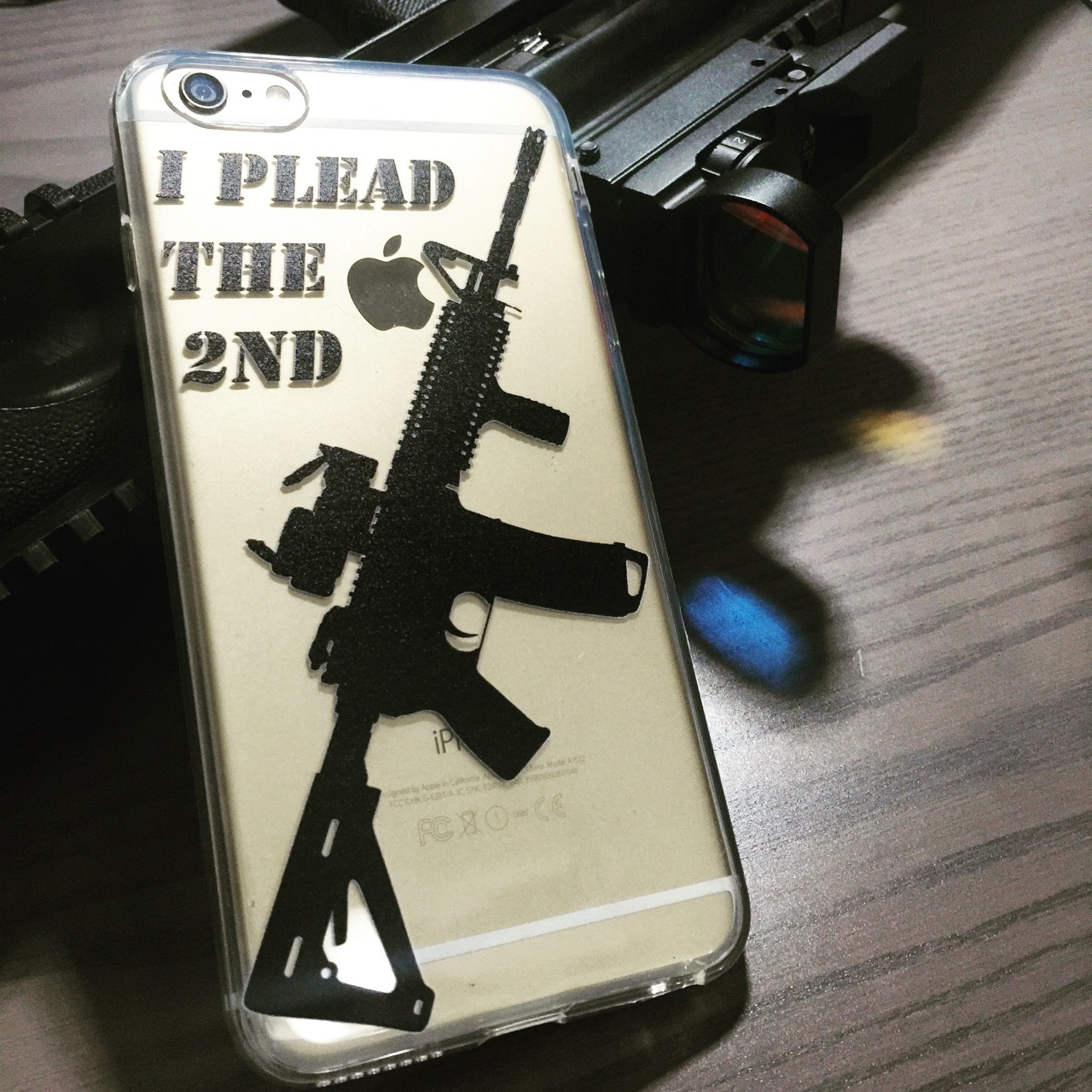 military-life:    Get these badass Samsung and iPhone cases from FreedomCases.us/tumblr